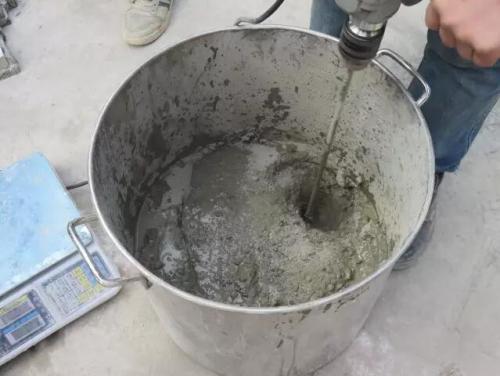 湖南銳博新材料科技發(fā)展有限公司,建筑材料添加劑銷售,特種混凝士制品生產(chǎn),橋梁預(yù)應(yīng)力壓漿材料生產(chǎn),湖南建筑材料哪家好 湖南銳博新材料科技發(fā)展有限公司,建筑材料添加劑銷售,特種混凝士制品生產(chǎn),橋梁預(yù)應(yīng)力壓漿材料生產(chǎn),湖南建筑材料哪家好